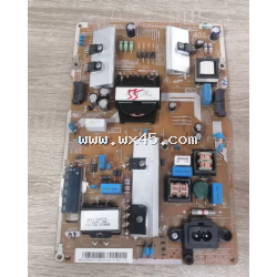 三星 电源组件 BN94-10711B UA40KUF30E